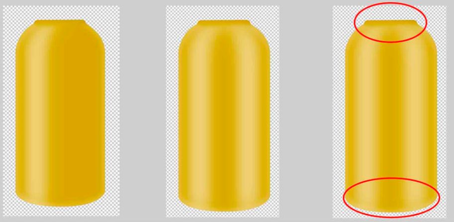 ps产品修图基本步骤详细,淘宝美工化妆品精修