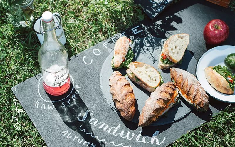 减肥水果牛油果,减肥期的水果牛油果
