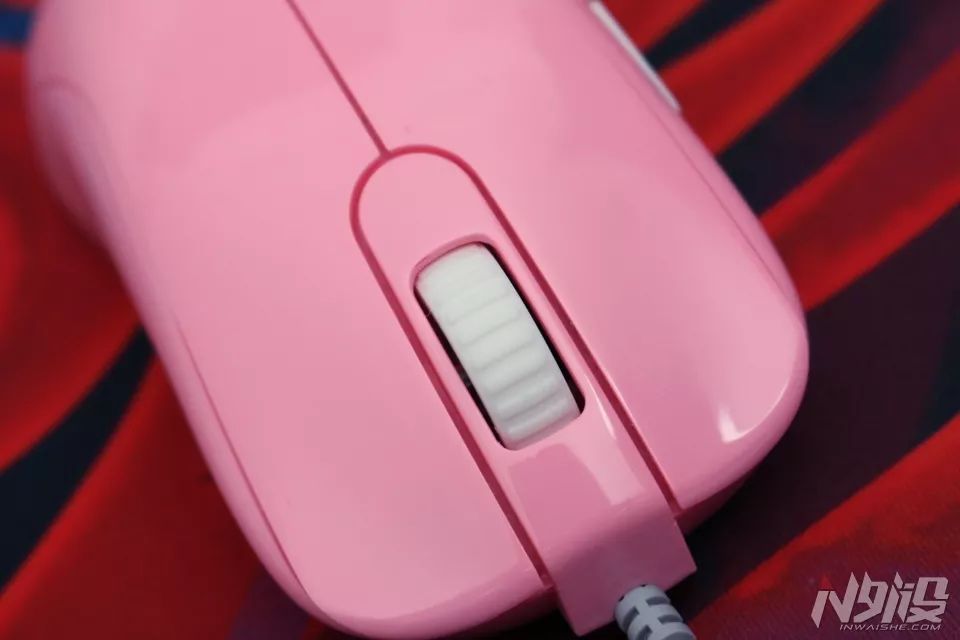 卓威电竞鼠标s2,明基电竞鼠标