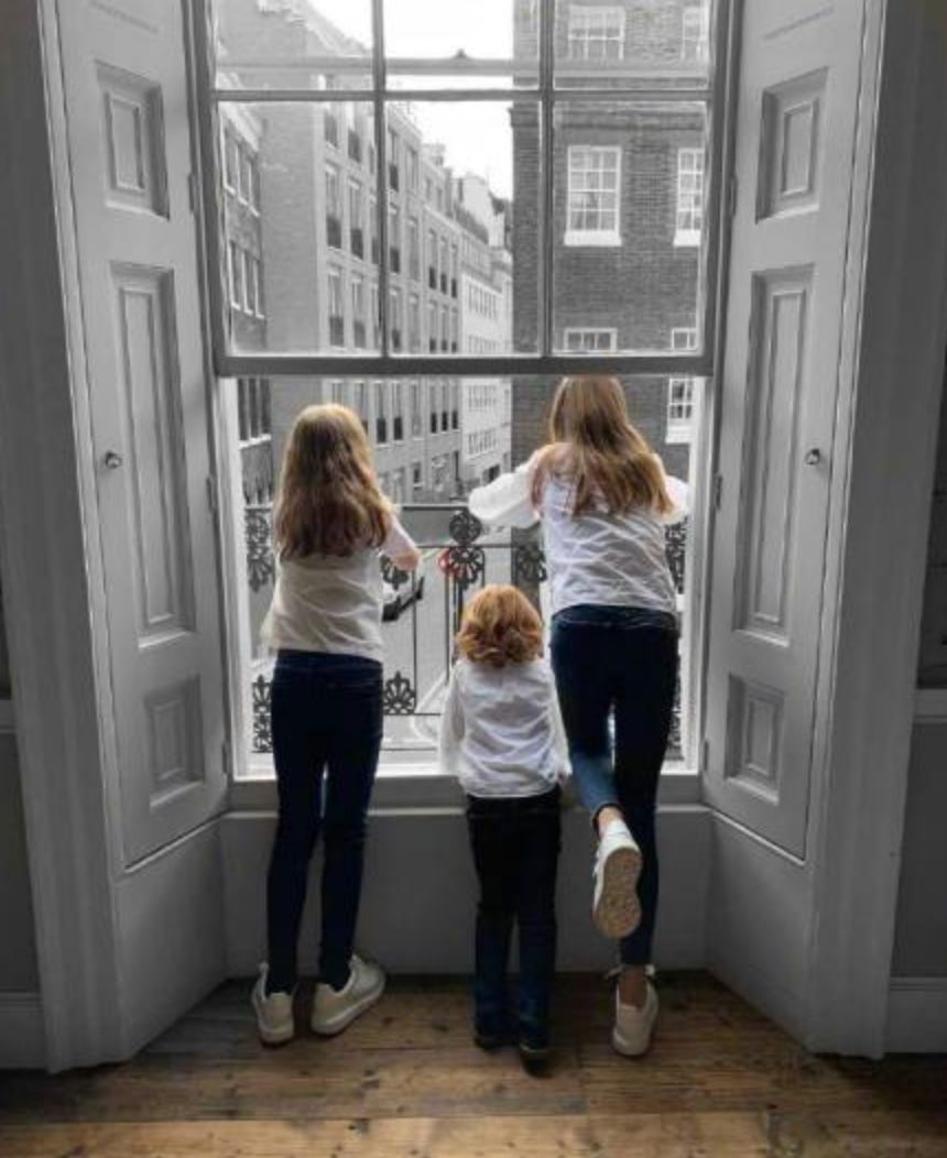 斯里兰卡爆炸是怎么回事,斯里兰卡爆炸有什么特点