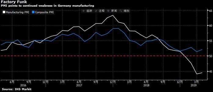 扑克周刊0420：谁来接过黑色系的枪？