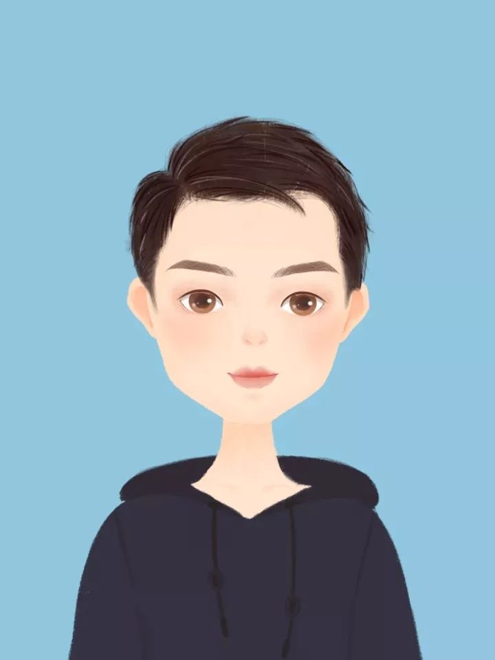 2017明德高中光荣榜,明德中学夺得全国冠军