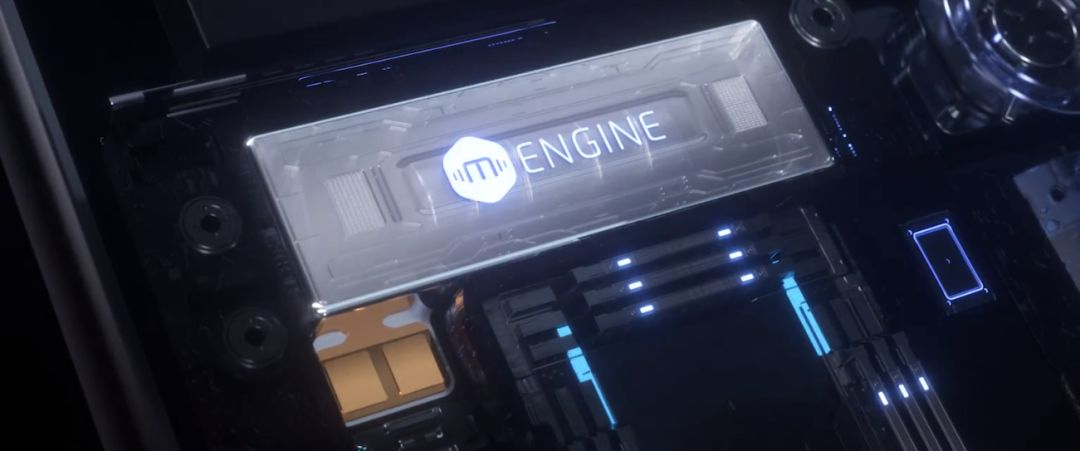 魅族16s刚上市售价,魅族16s还值得购买嘛