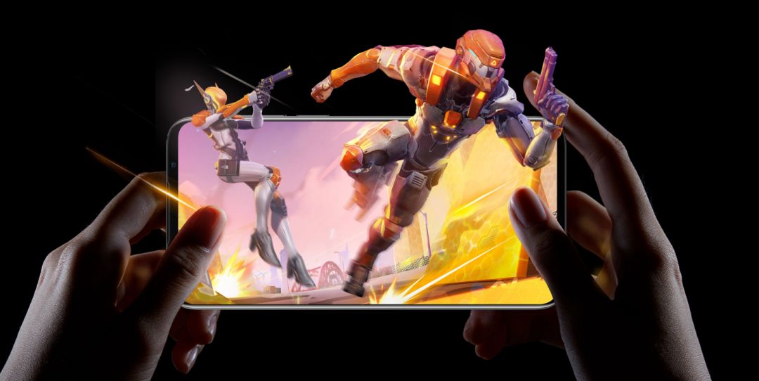 魅族16s发布在即新配件引发热议,魅族16s出来后16系列会降价吗