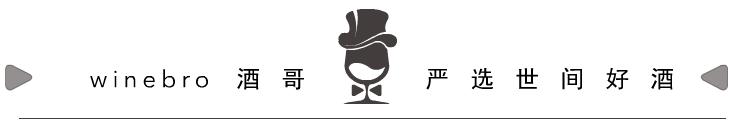 舟子方,舟子最后的结局