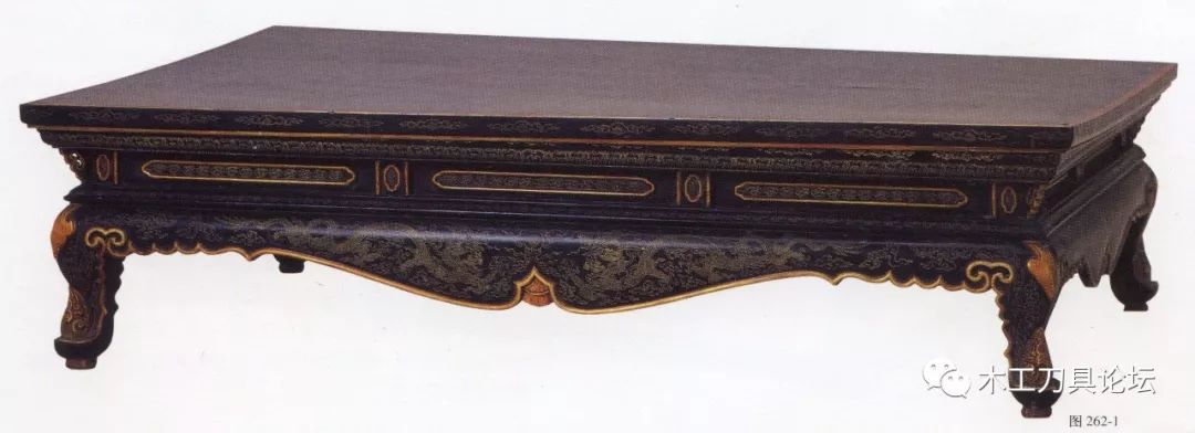 129平方电视柜设计图,电视柜图纸大全