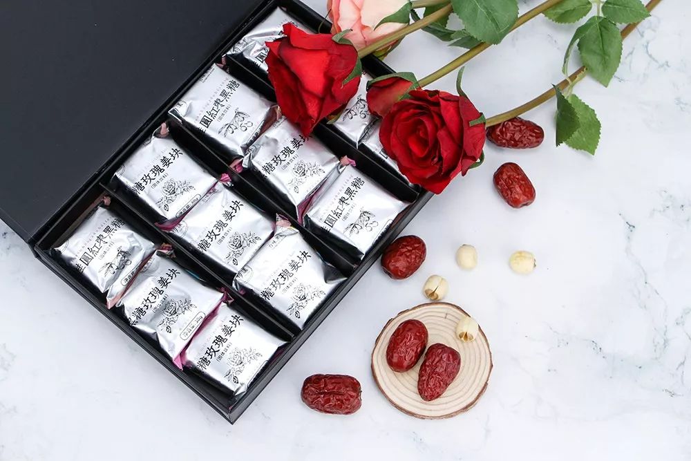 拯救姨妈痛必备韩国药,拯救姨妈小零食