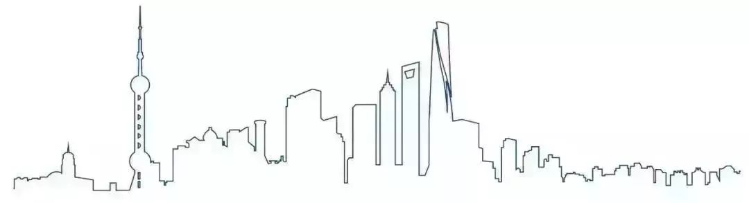 各种安全隐患100张图片,科普安全知识无不良价值导向