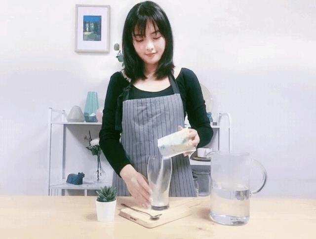 一个月不节食快速掉秤法,不节食不运动快速掉秤学生党