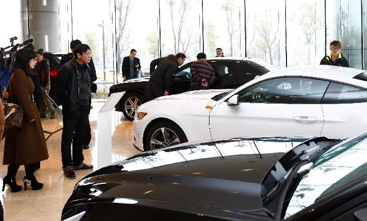 小心4s店修车的陷阱,怀疑4s店