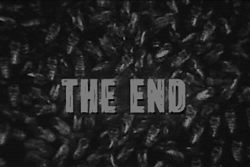 不用喂药！不用追！轻轻喷在它们的必经之路，就能瞬间“制服”！