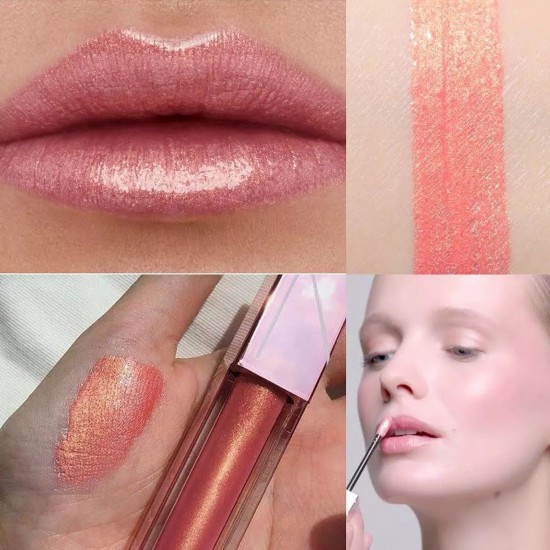 urbandecay和nars,urbandecay