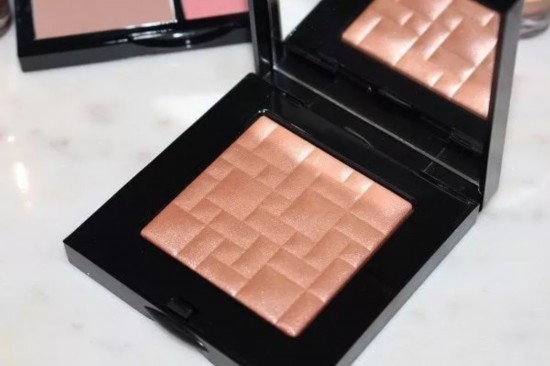 urbandecay和nars,urbandecay