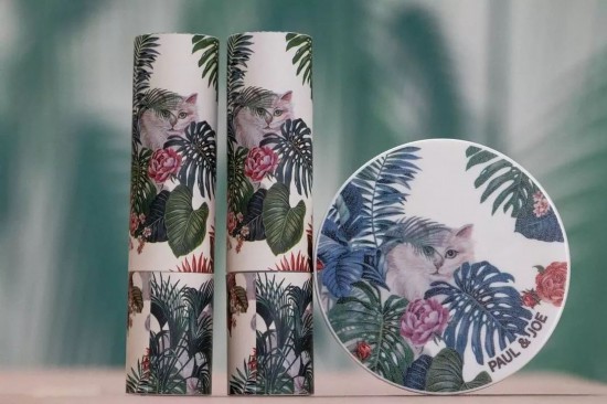 urbandecay和nars,urbandecay