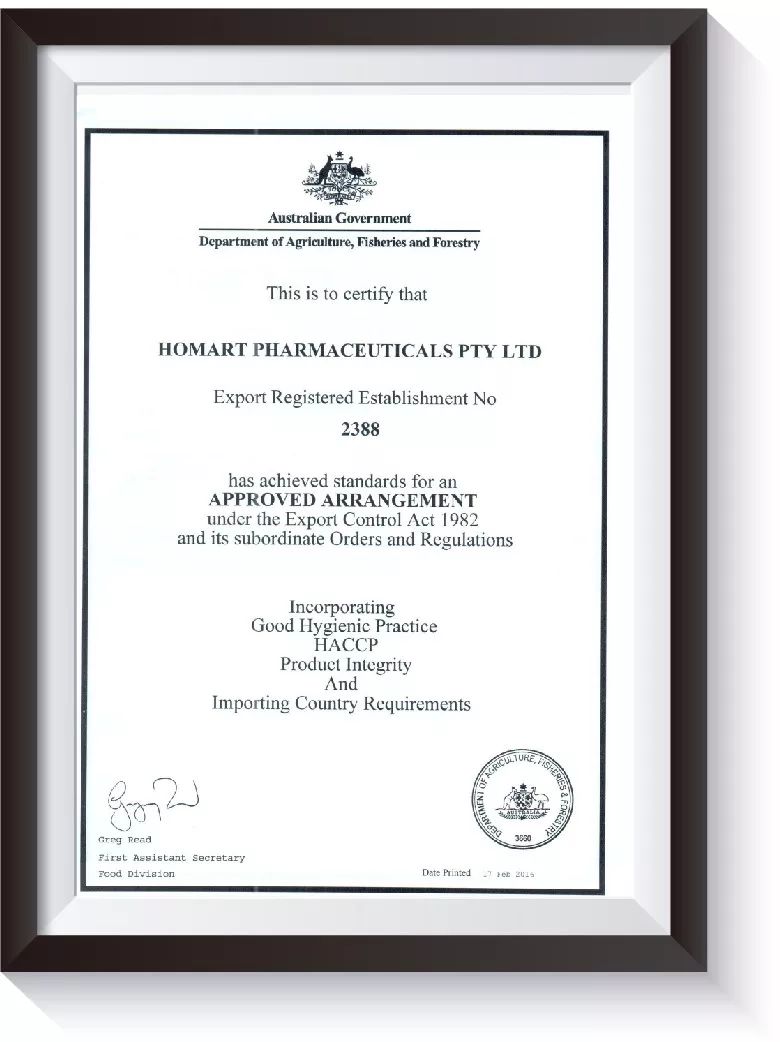 kol背后的运营,kol的营销是什么