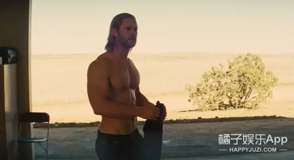 复联4在线观看免费完整版高清版,看复联4必看什么