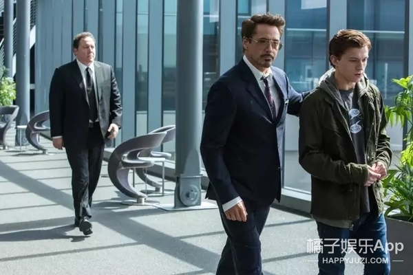 复联4在线观看免费完整版高清版,看复联4必看什么