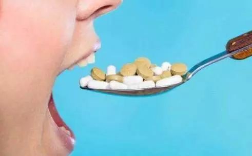 聪明药服用者自述：药劲来了是光彩，药劲褪去是幻灭