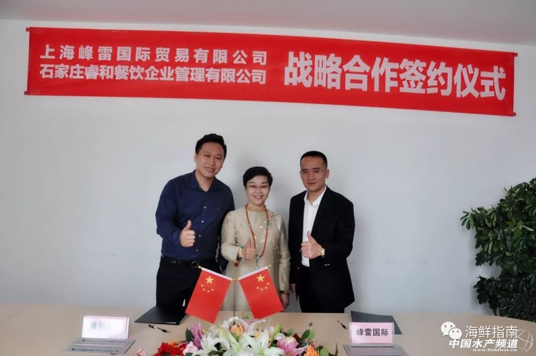 峰雷国际巴沙鱼销售电话,峰雷国际巴沙鱼广州仓库