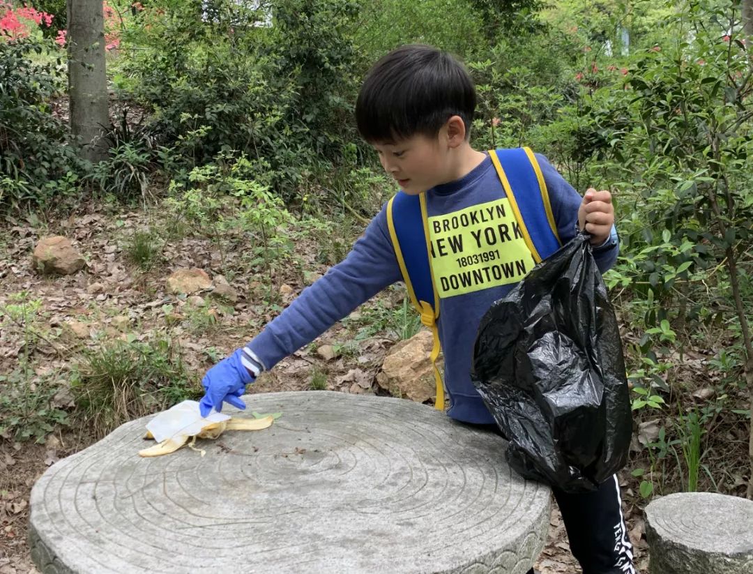 一年级加入少先队入队大闯关,加入少先队小学一年级