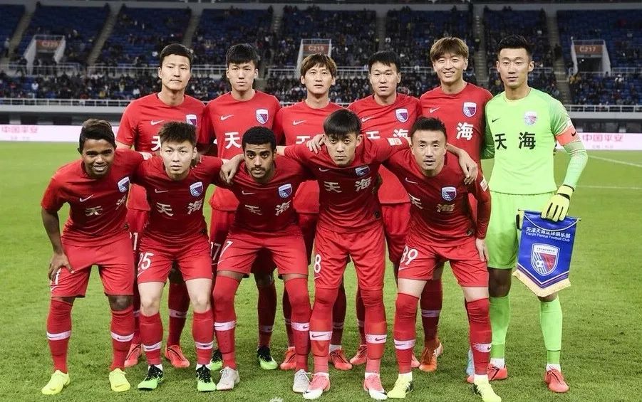 周三侃大山：别含糊，周末和上海俩队“干两仗”吧！