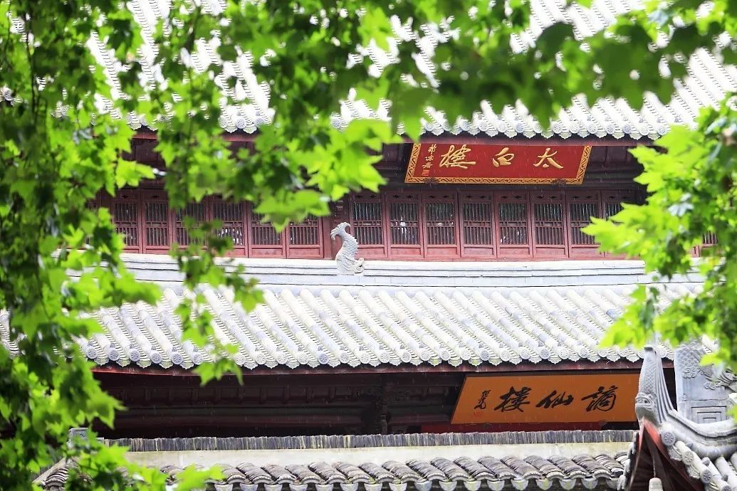 马鞍山公交最新路线调整,马鞍山2020年公交调整