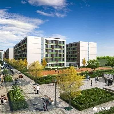 电子科大成都学院什邡校区如何,成都电子科技大学官网什邡校区