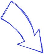 不是段子！某电商平台惊现“专业代吵架”，检察官提醒您：涉嫌违法