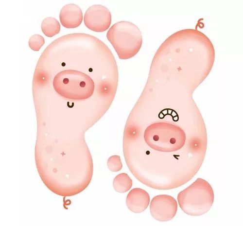 为什么挤痘痘会挤进icu,挤掉痘痘后留了个洞