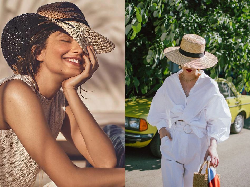 凹造型网红ins风生日布置,高级ins风造型