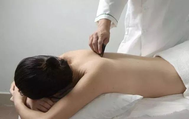 它是福州三宝之一，也是养生神器！还等什么，赶紧用起来！