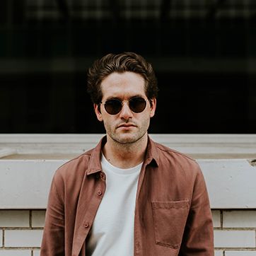 税务蓝和迷彩绿,公安蓝和海关蓝是一个颜色吗