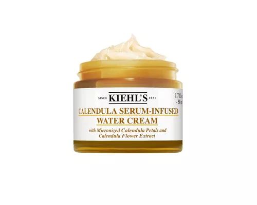 张韶涵怎么护肤的,张韶涵去闭口痘