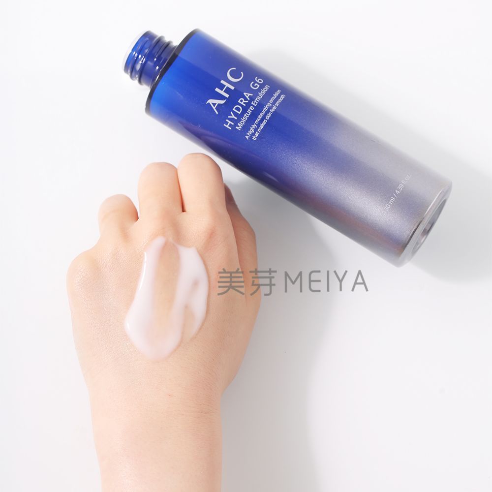 水光针副作用这么可怕,水光针有什么医疗隐患吗