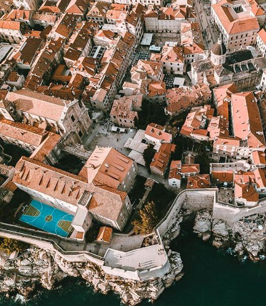 权力的游戏最震撼时刻,权力的游戏最难的镜头