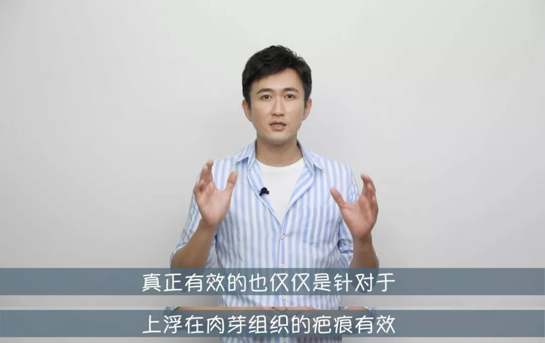 要你好看谐音,要你好看粤语