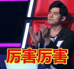 甄子丹赵文卓瓶盖挑战,赵文卓挑战长风镖局踢瓶盖