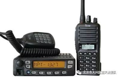 户外对讲机讲解,户外对讲机问题