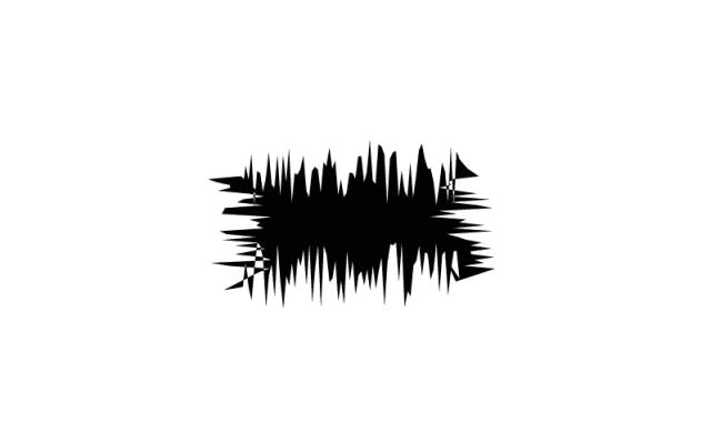 champion边线有问题,champion进不去