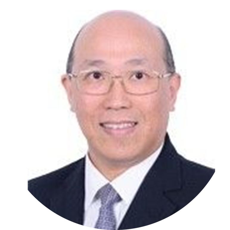 涔夎瘖娲诲姩涓嬪崍涓撳瀛︽湳璁插骇,鍏ㄥ競鍗仴绯荤粺鐧惧悕涓撳涔夎瘖娲诲姩