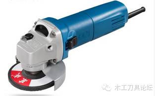 小型木工工具的使用方法,木工设备工具大全