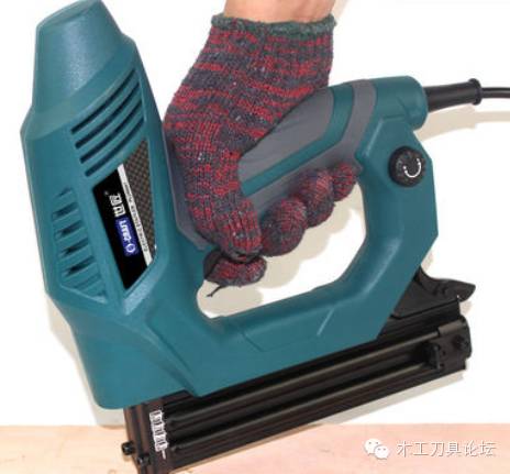 木工机工具大全,多功能木工电动工具大全价格表图