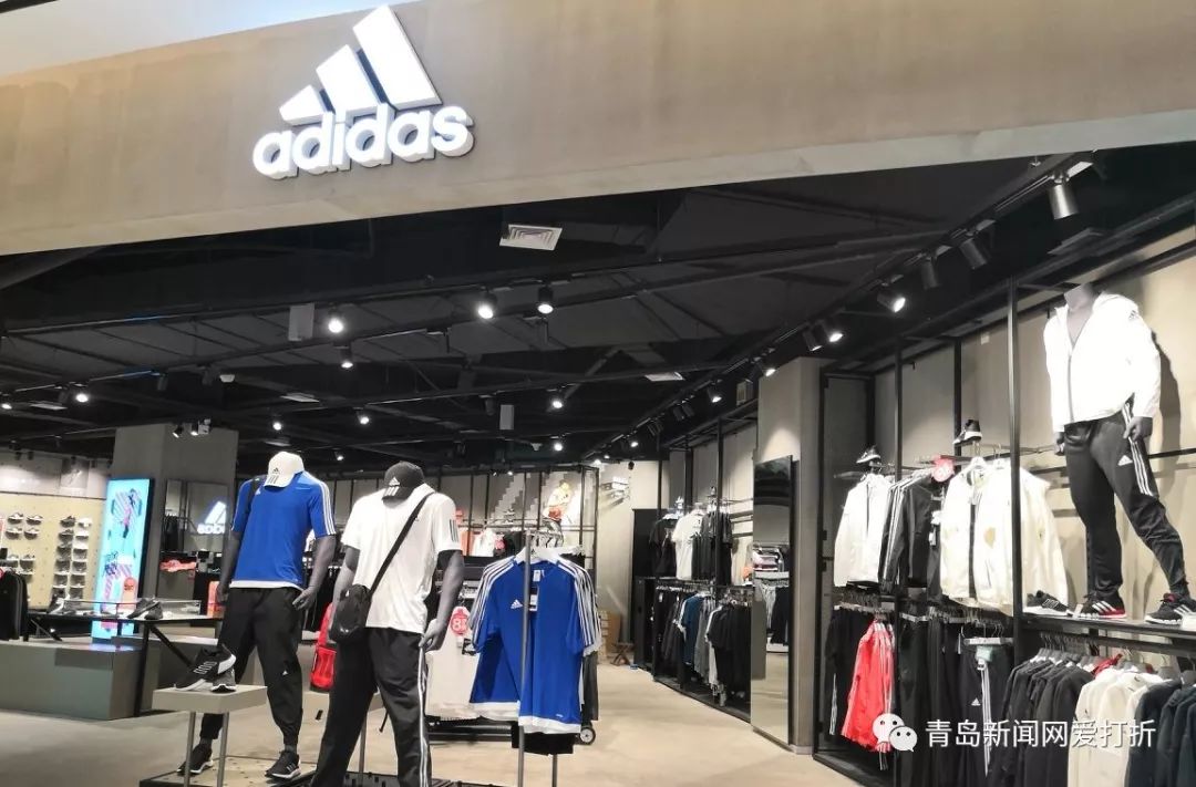 閮戝窞鐢风敓閮藉幓鍝拱琛ｆ湇,鍦ㄥ崡浜勾杞讳汉鍦ㄥ摢閲屼拱琛ｆ湇