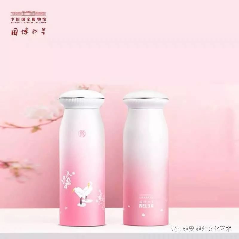 雄安博物馆,三大博物馆雄安