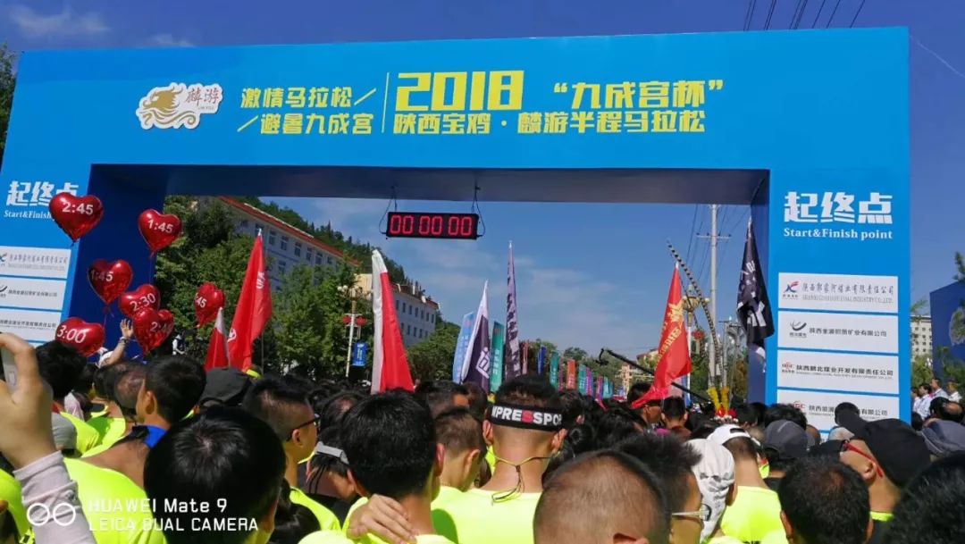 鍏ㄥ煄娌歌吘姹曞ご,鍏ㄥ煄娌歌吘