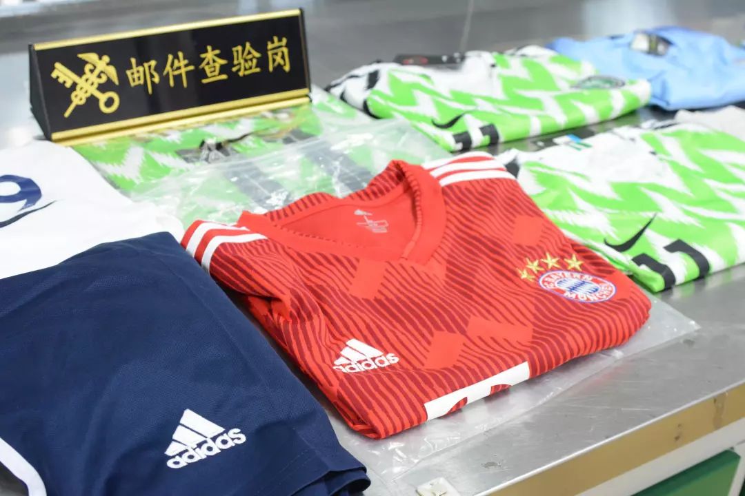 知识产权与有形产权的根本区别,世界知识产权日的由来