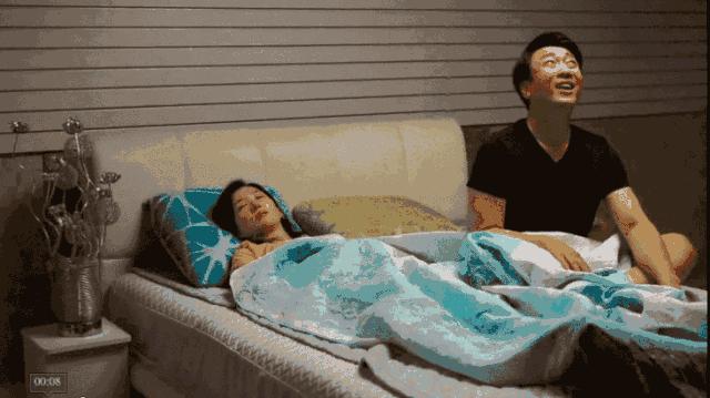 止痒消肿蚊虫膏泰国,泰国防蚊子药膏