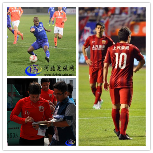 中甲永昌首轮比赛结果,2024中甲石家庄永昌赛程