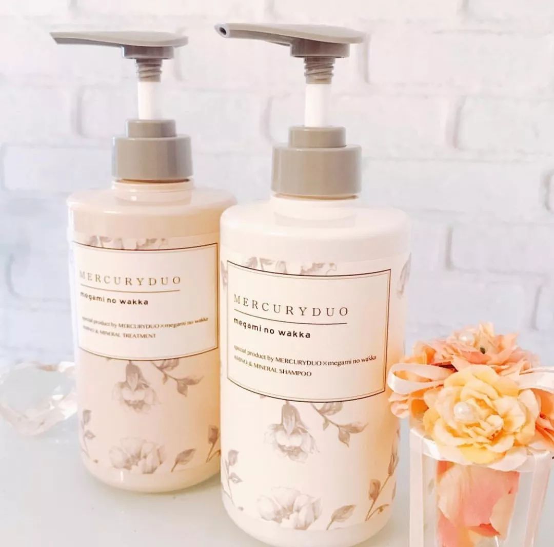 十二星座金牛座的幸运日,十二星座几月是金牛座的幸运日