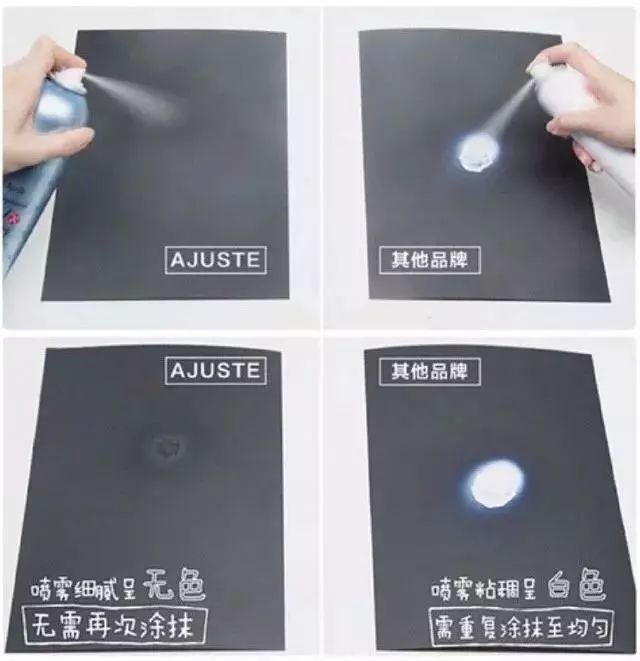 十二星座金牛座的幸运日,十二星座几月是金牛座的幸运日